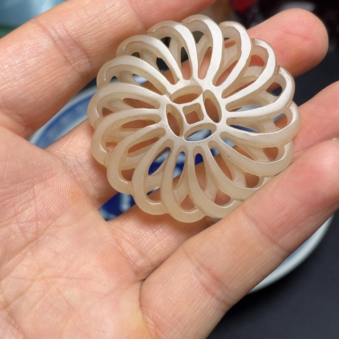 精品好物包邮到家