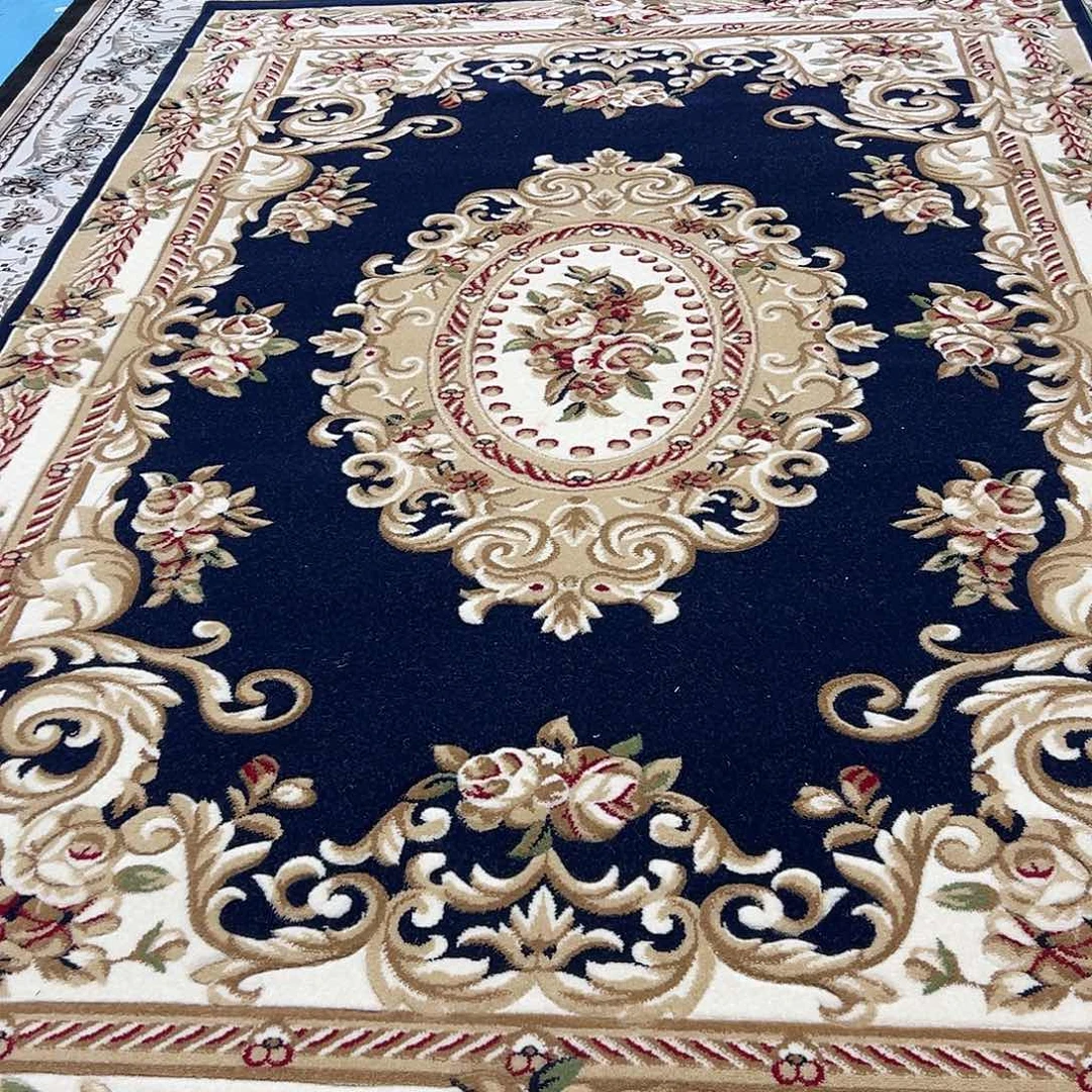 混纺3×4 丙纶编织 加厚剪花 特价