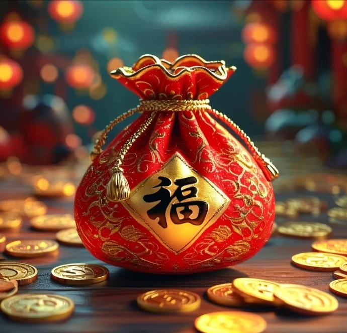 年年有余气质服饰洋气默认瑕疵微脏介意慎拍