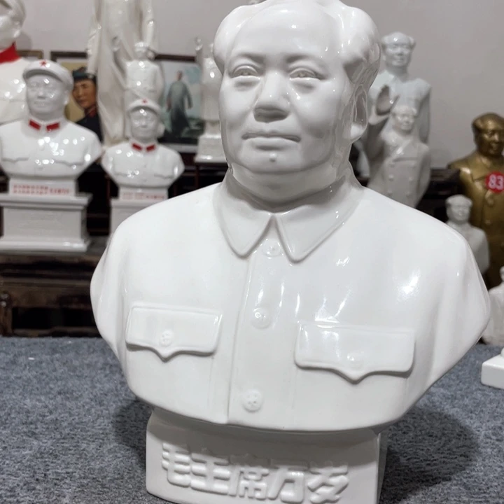 陶瓷摆件专属链接