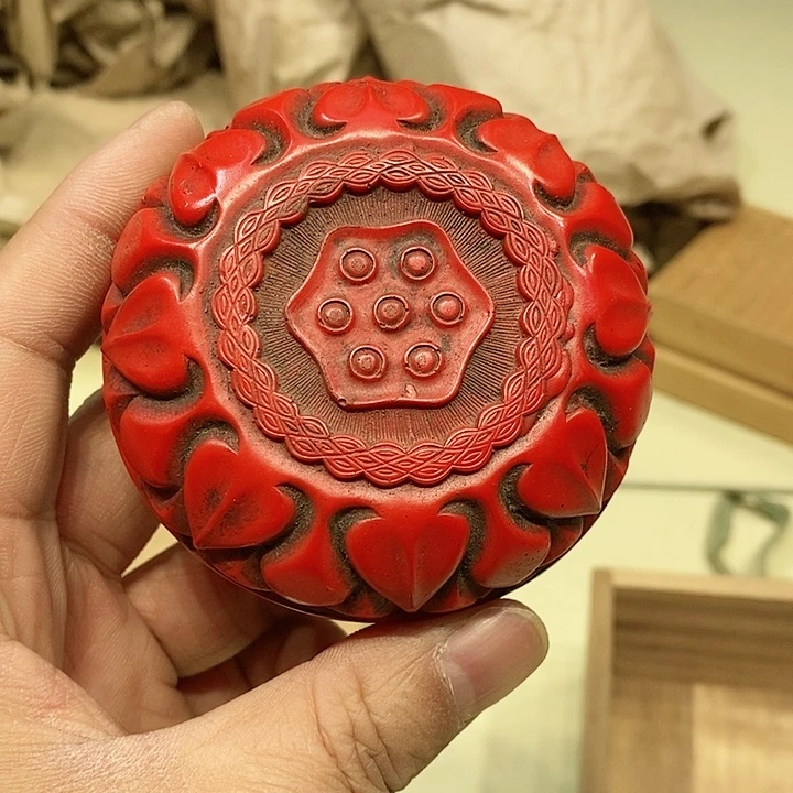 茶具瓷器紫砂杂项李****堂