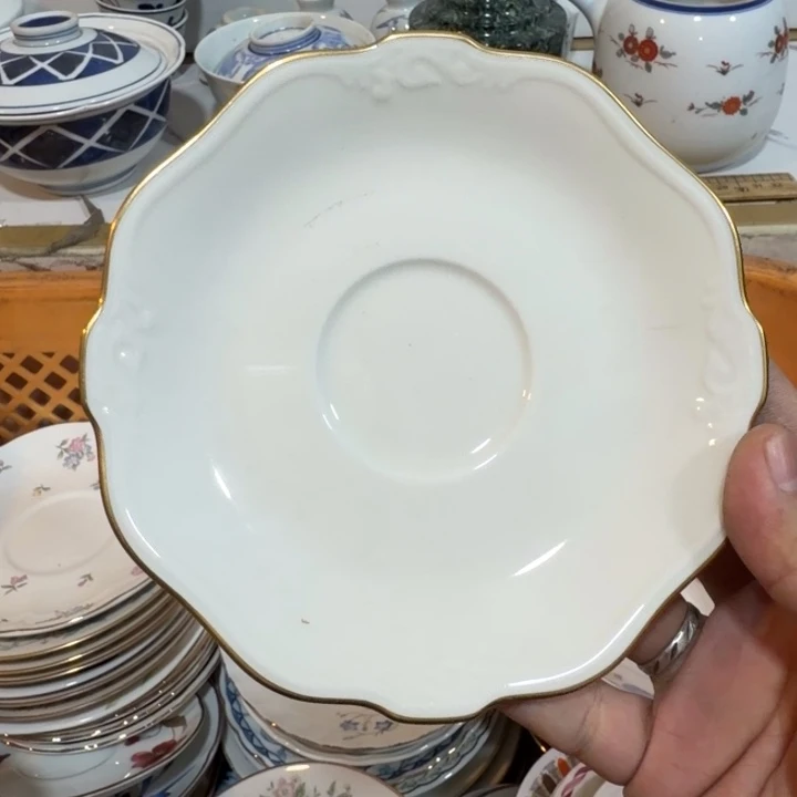 陶瓷推荐第二名20包邮