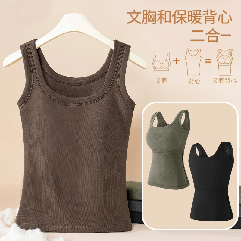 灰绿色/黑色/棕色/深灰色上衣1504