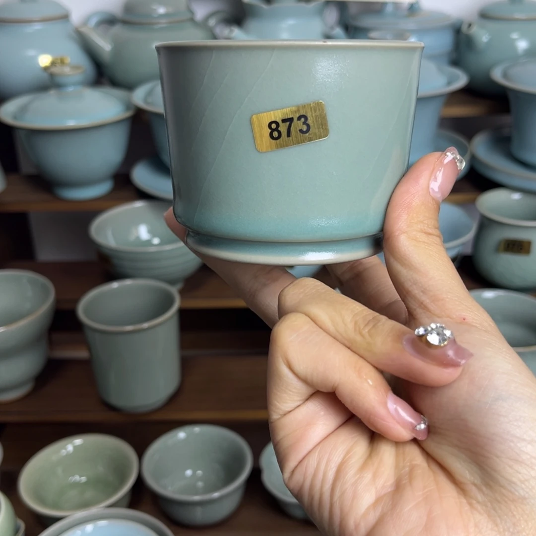 摆件873哈哈哈哈哈哈哈微瑕