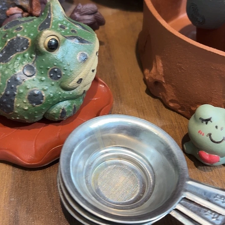 紫砂茶宠哈哈哈哈哈哈哈哈哈