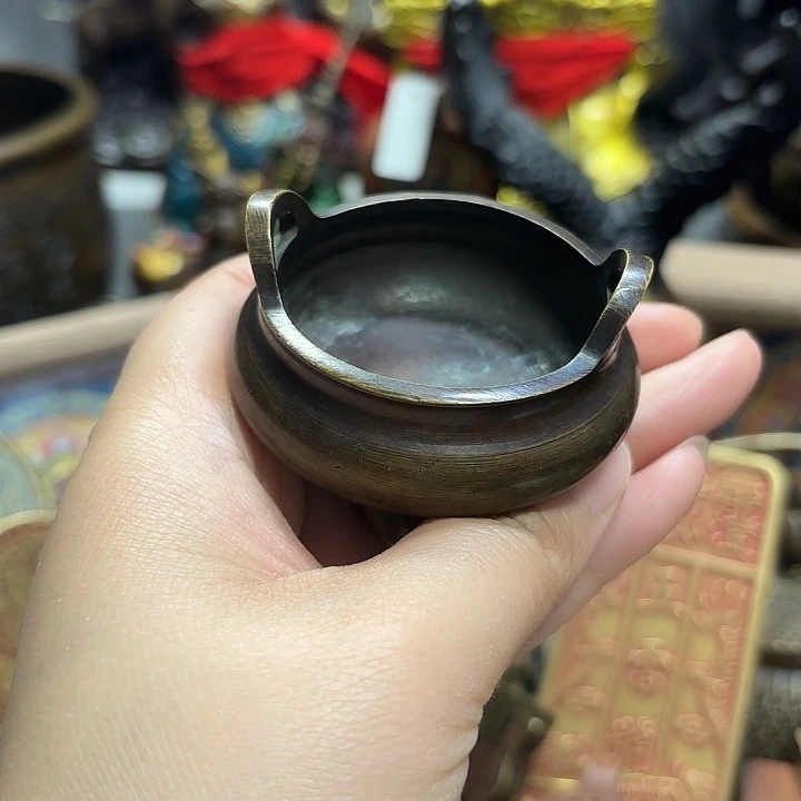 工艺品工艺品工艺品