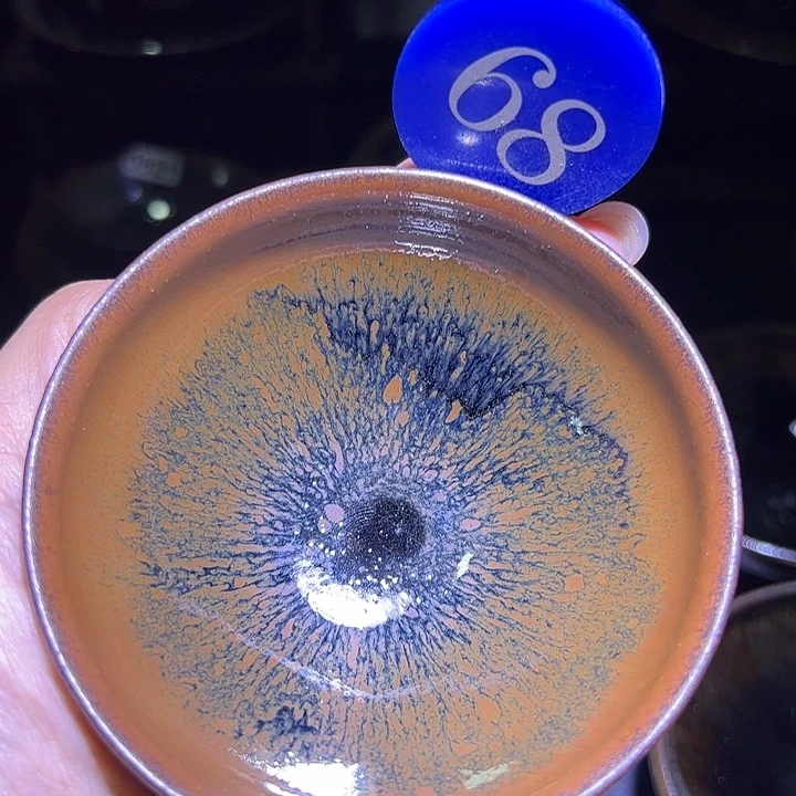茶盏茶盏哈哈哈哈哈