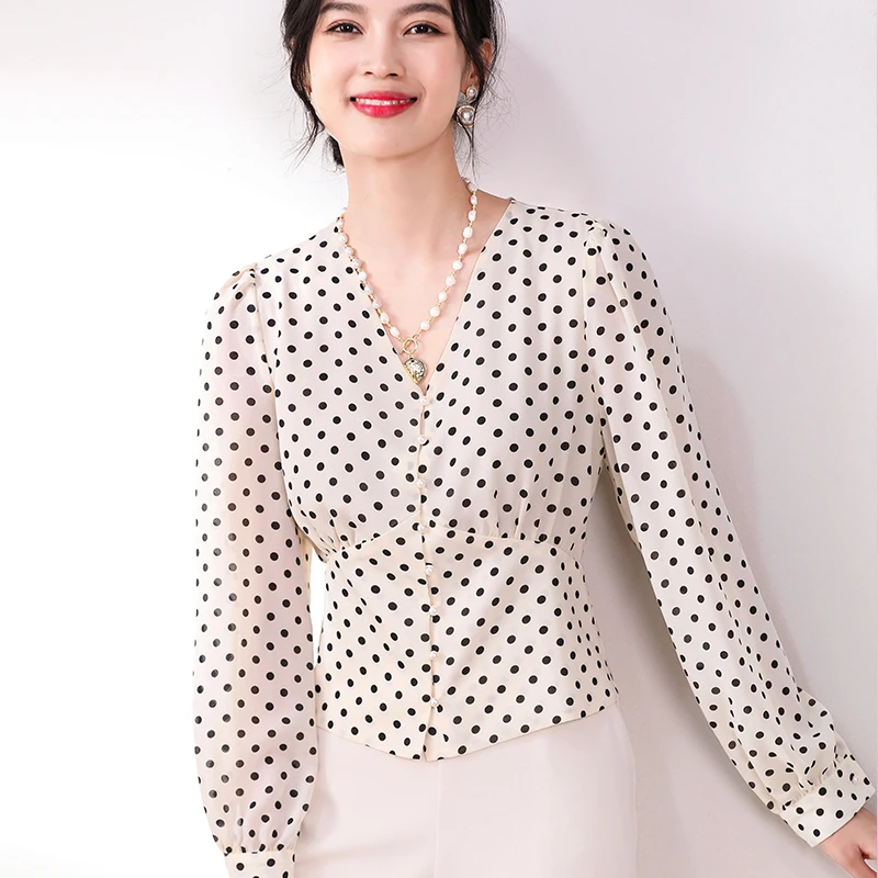 小高姐妹351-400设计师高定女装高级感穿搭连衣裙衬衫捡漏