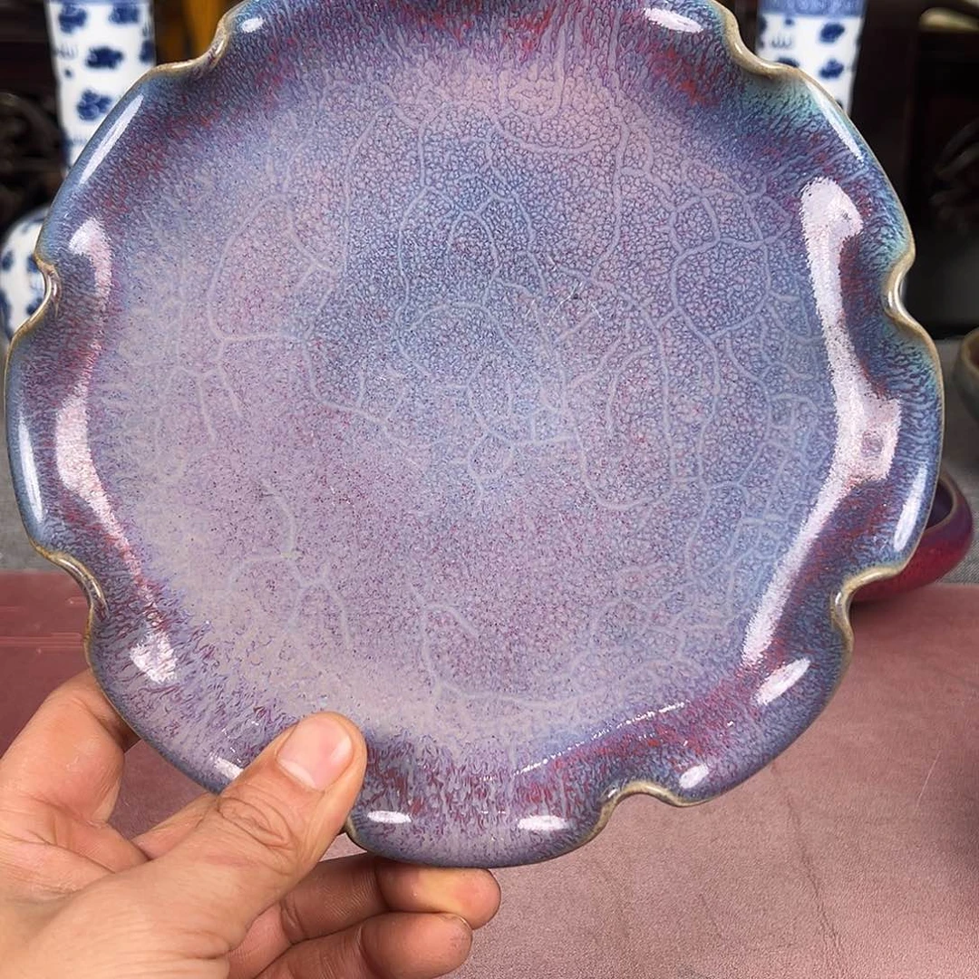 瓷片摆件摆件摆件摆件