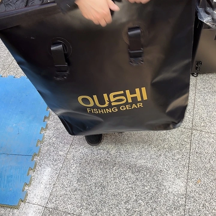 立星鱼护包ffffffffff