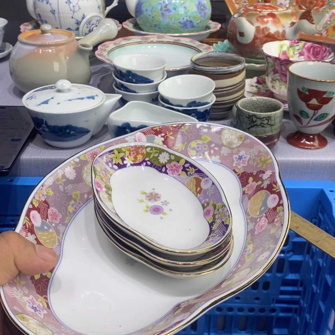 小***蛋瓷片全场满全场包邮一
