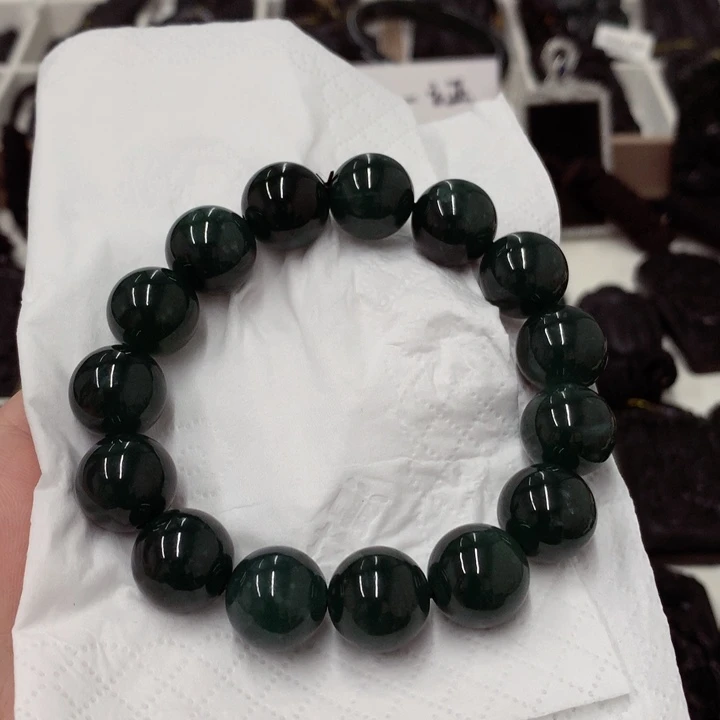 天然a货钢琴黑特色福利题材挂件