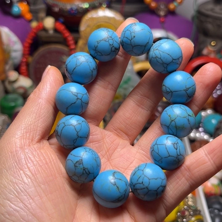 杯子精品好物包邮到家