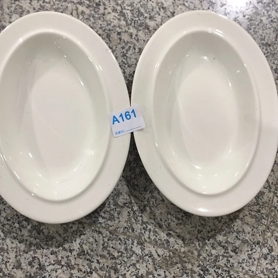 紫砂陶瓷工艺美术精品