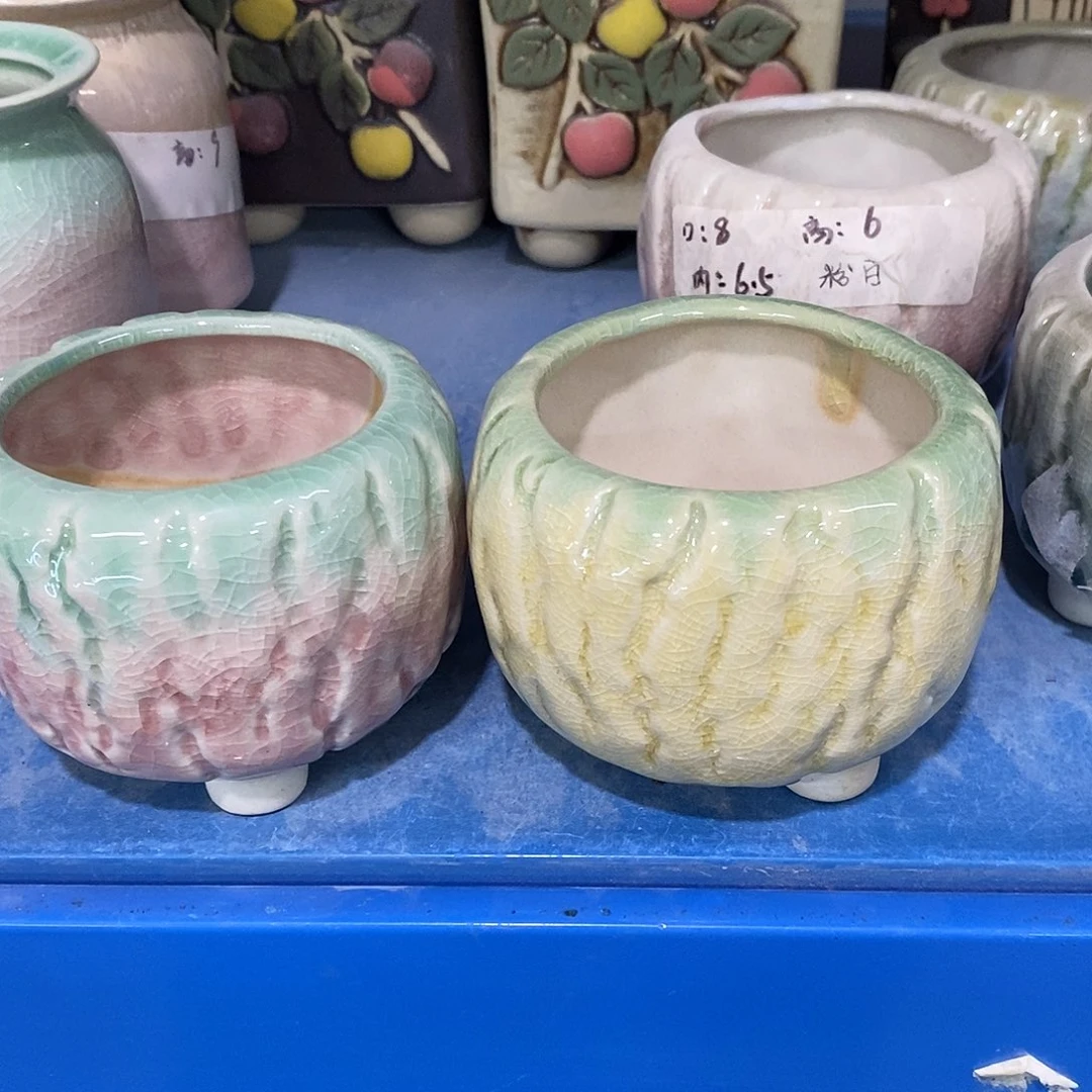 「满9.9米包邮」2个浮力