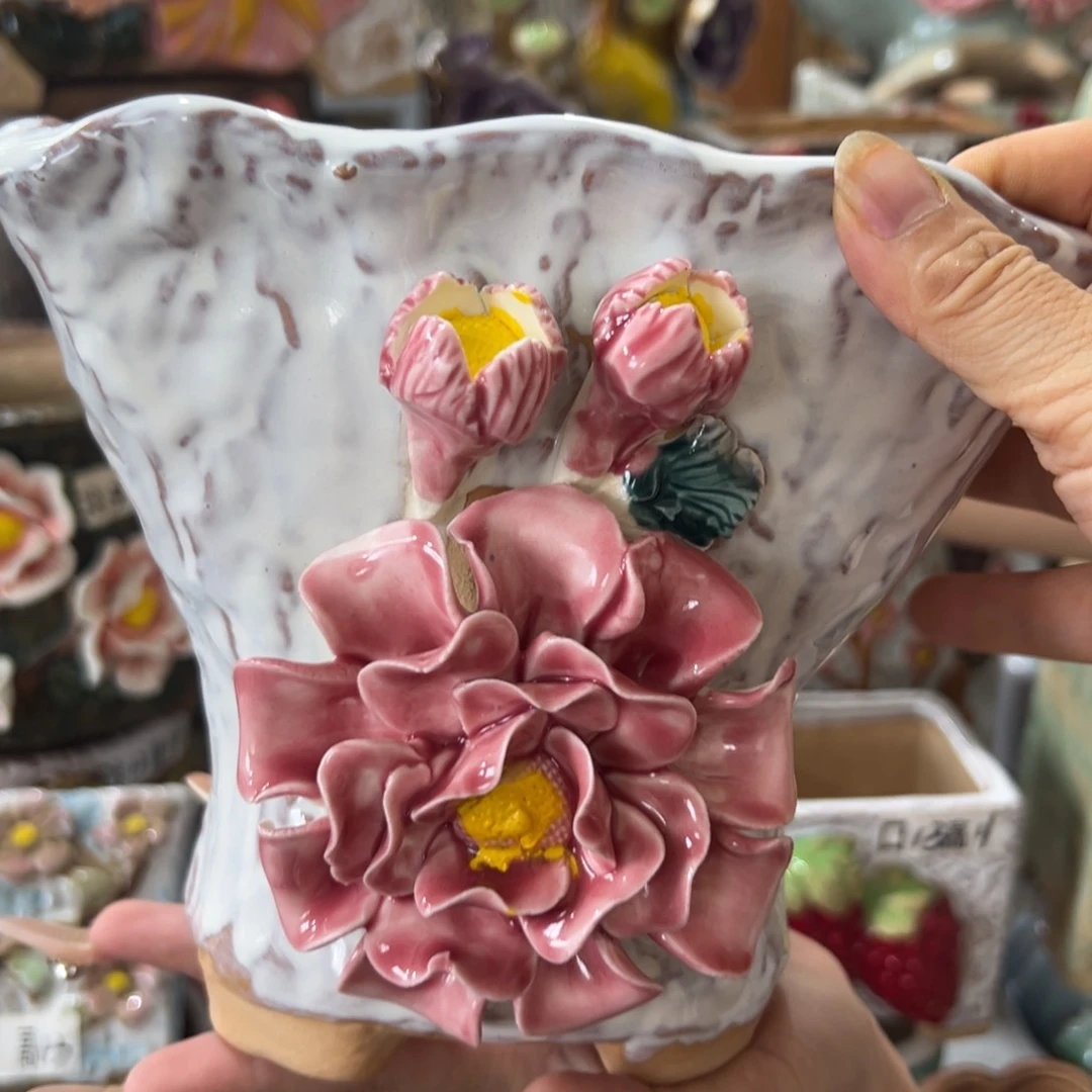 满18.8米包邮 发货