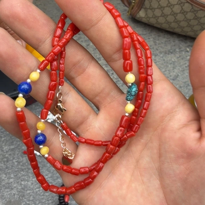 花岗石铁合金主布