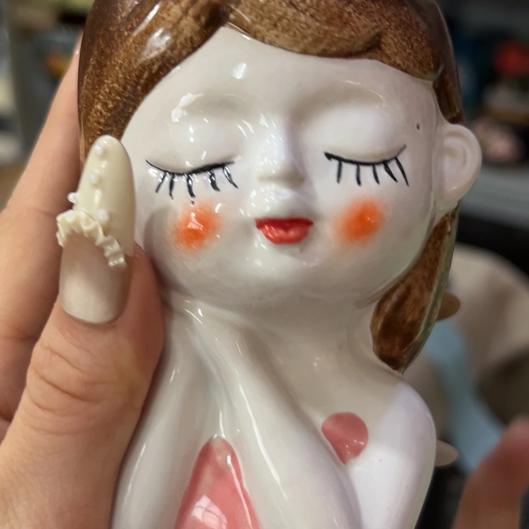 满18.8发货，秒拍秒退拉黑