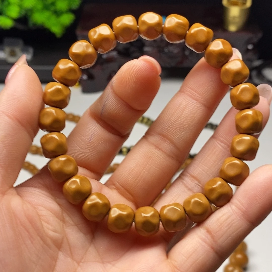 吊坠猴头核桃奶酪10