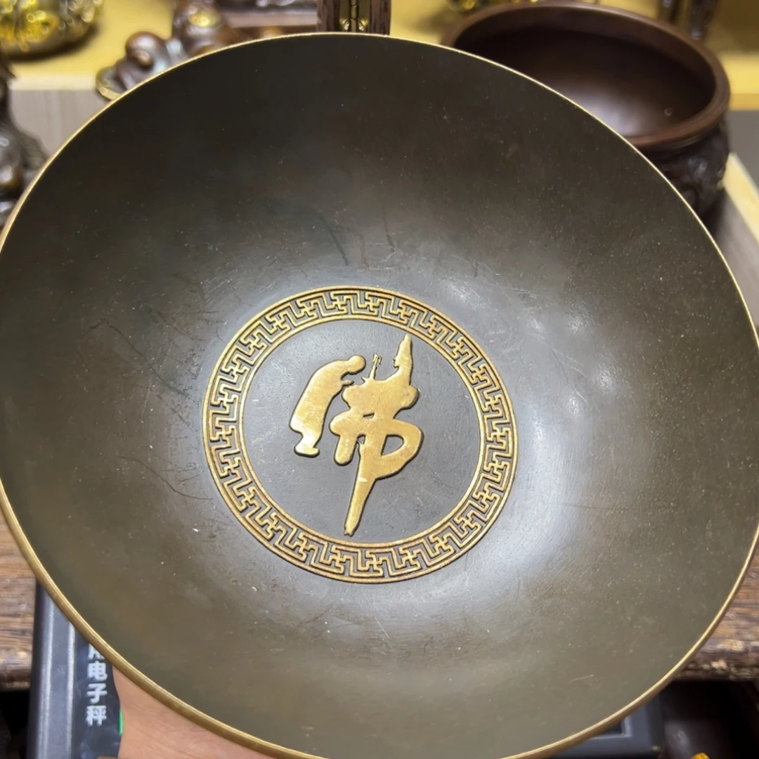 铜铜铜铜铜铜铜铜铜铜