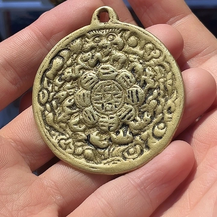树脂制品哈哈我也是很喜欢的