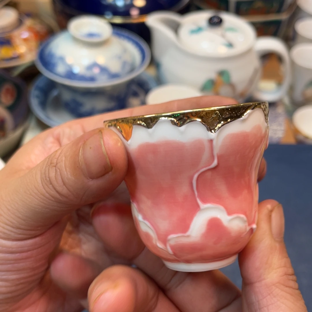 健健康康快快乐乐