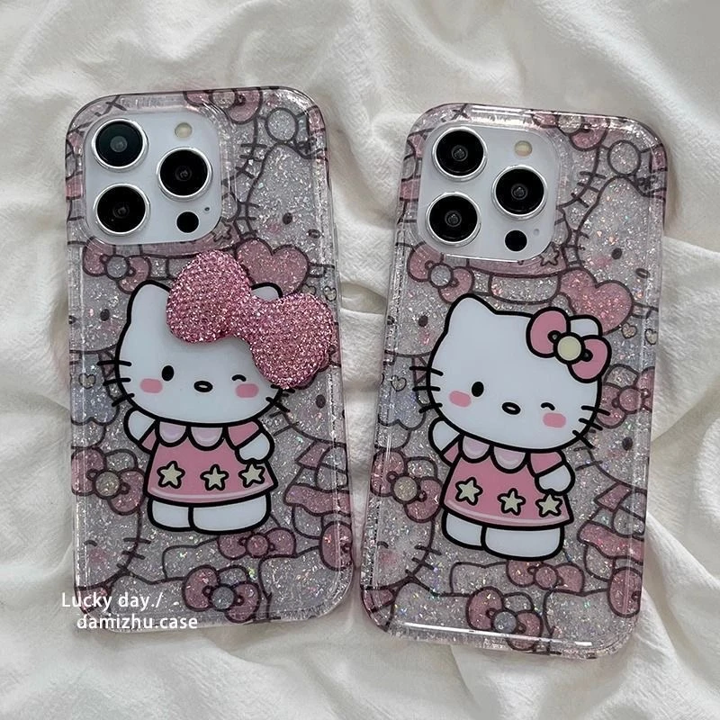 猫咪适用苹果手机壳15/13/12/14全包xr软套