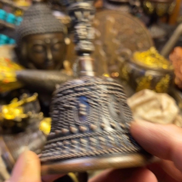 茶台摆件/工艺摆件