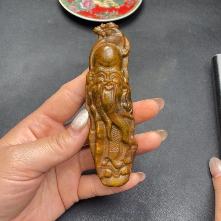 【闪购商品】其他。