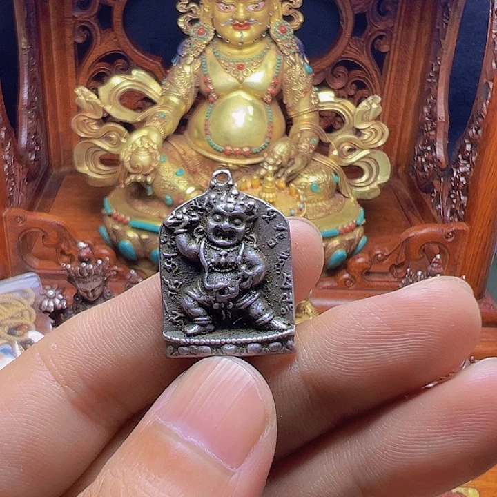 苏***拉手串/手链贝壳藏式风格小元素