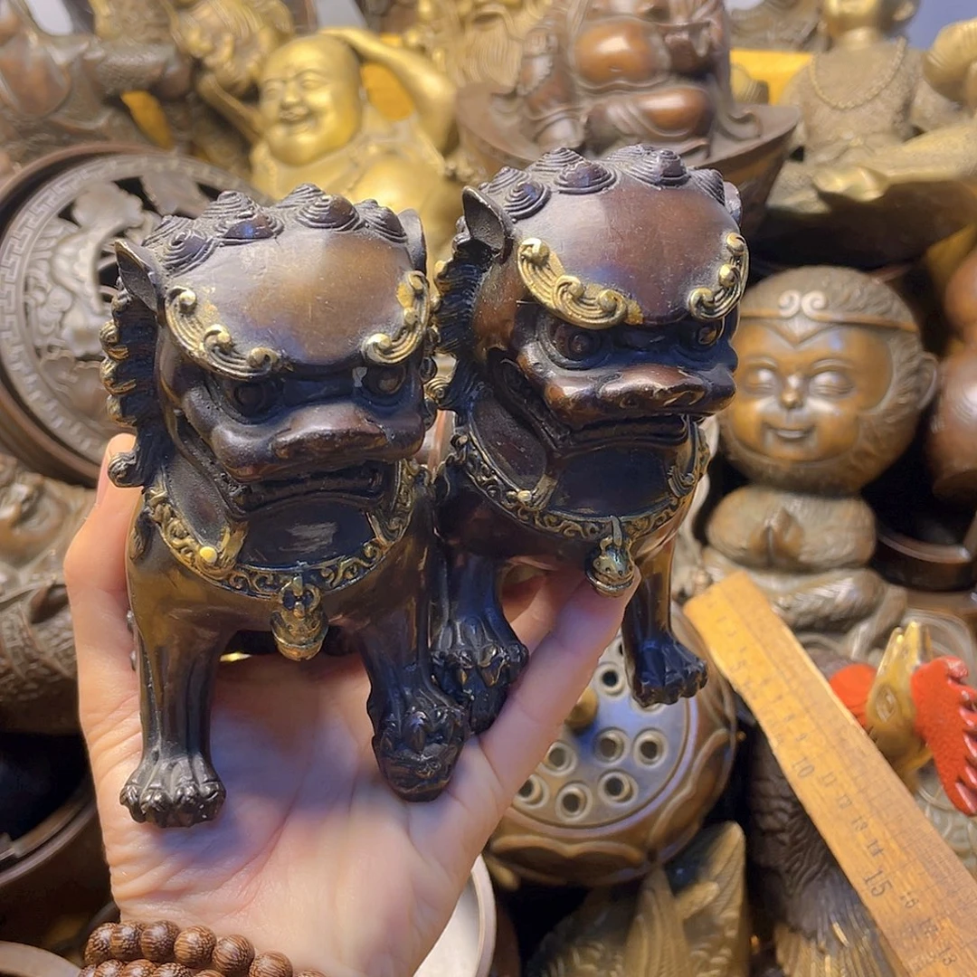 铜器时代，铜器时代