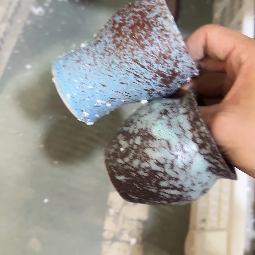 ··2个福利局·凑9元订单合并发··487