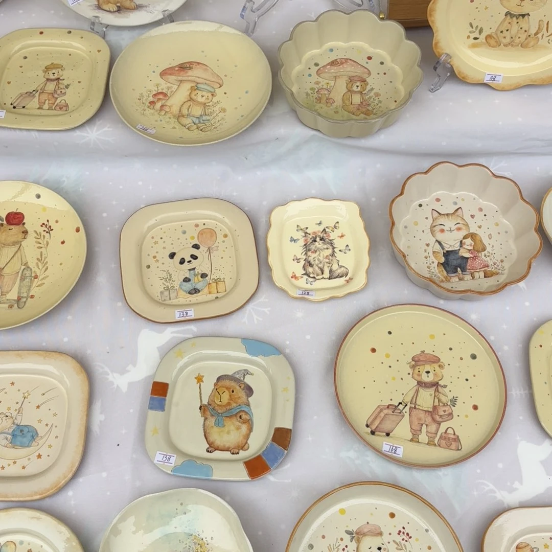 陶瓷陶瓷哈哈哈哈哈哈哈