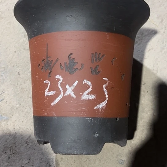 紫砂工艺厂……紫砂工艺厂……