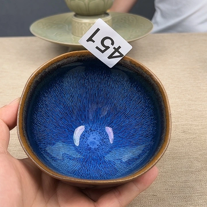 茶盏瓷器瓷器瓷器瓷器
