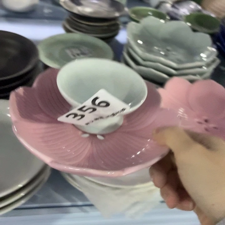 紫砂茶杯茶具微暇，介意勿拍