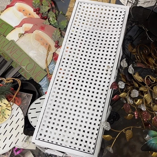 哈哈我也是很喜欢的