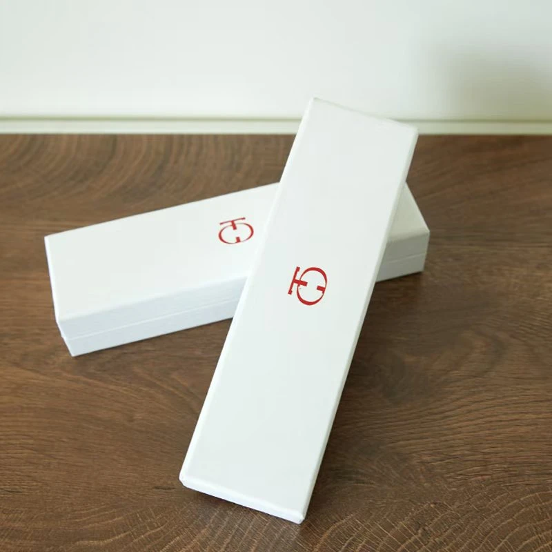 W4512  F432  中古风格女表仪表仪器