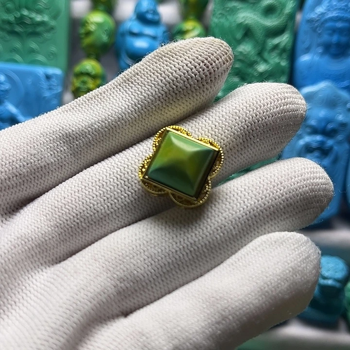 石材湖北十堰地区直销