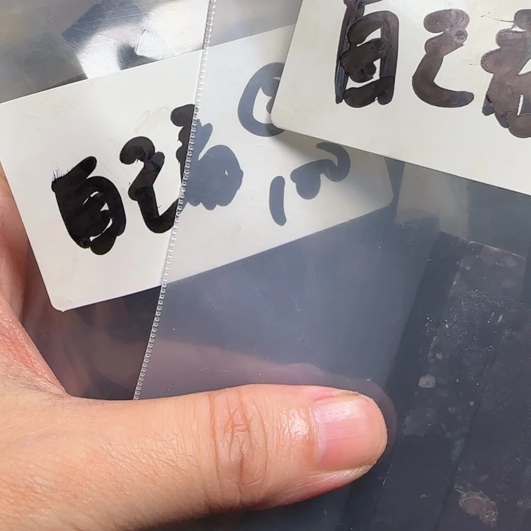 自***看寿山石壽山石壽山石
