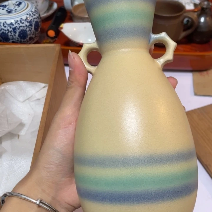 鑫源一号日瓷精选