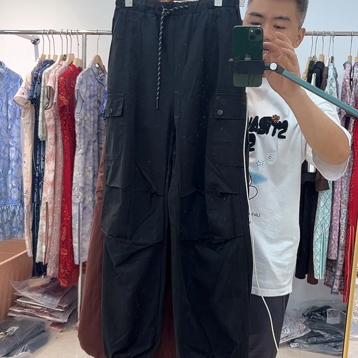 羊羔毛好吧你在忙229