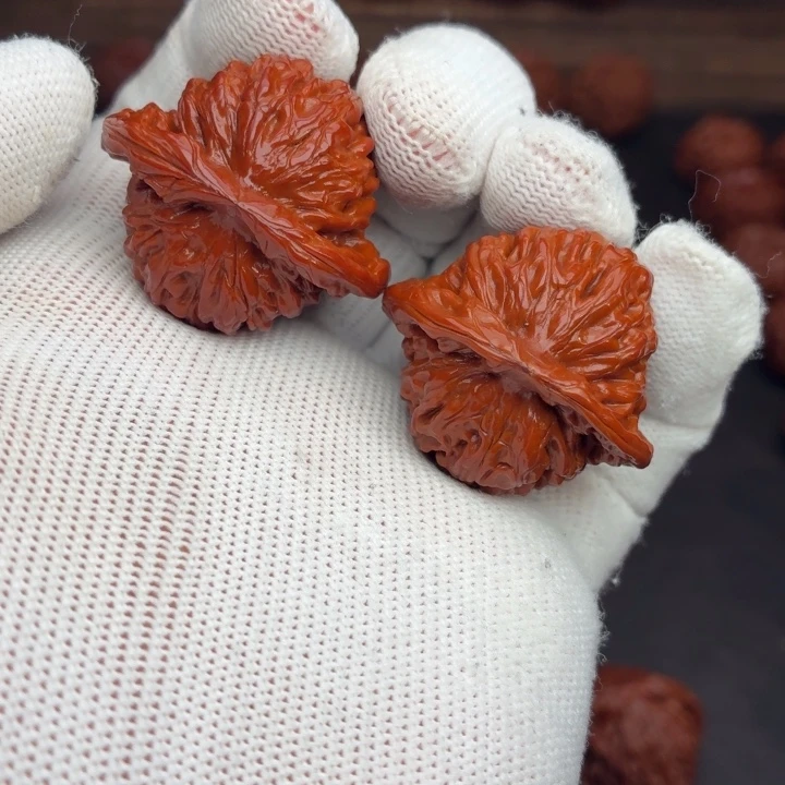 其***伙木质四座楼150.07. WY#00#