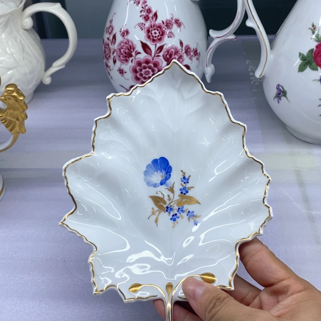 紫泥中古瓷器其他瓷器90