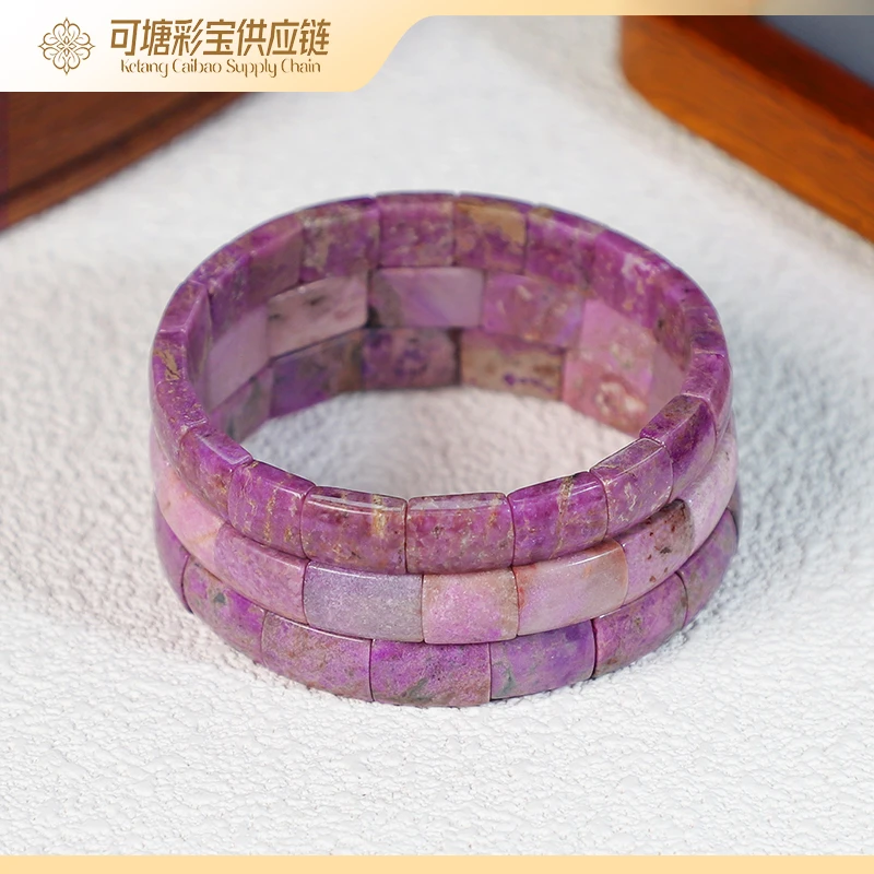 南非舒俱来 S级满色桃红春彩 舒俱来手排合集/多样性发一个