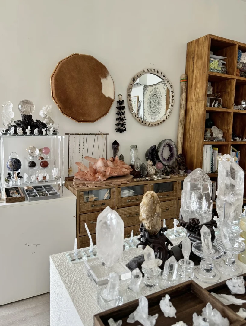 招财进宝好运常来家居摆件不退换