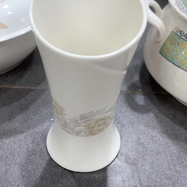 景德镇景德镇陶瓷筷子筒
