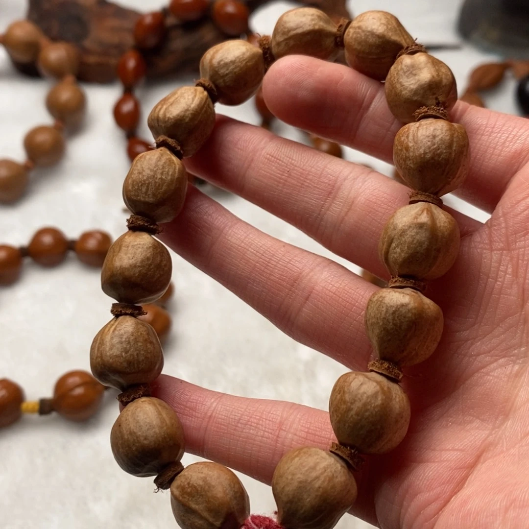 吊坠橄榄核橄榄核