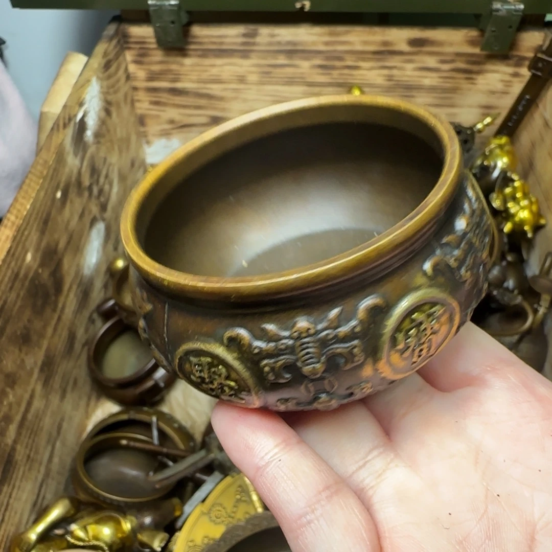 铜舟铜闪购专属链接