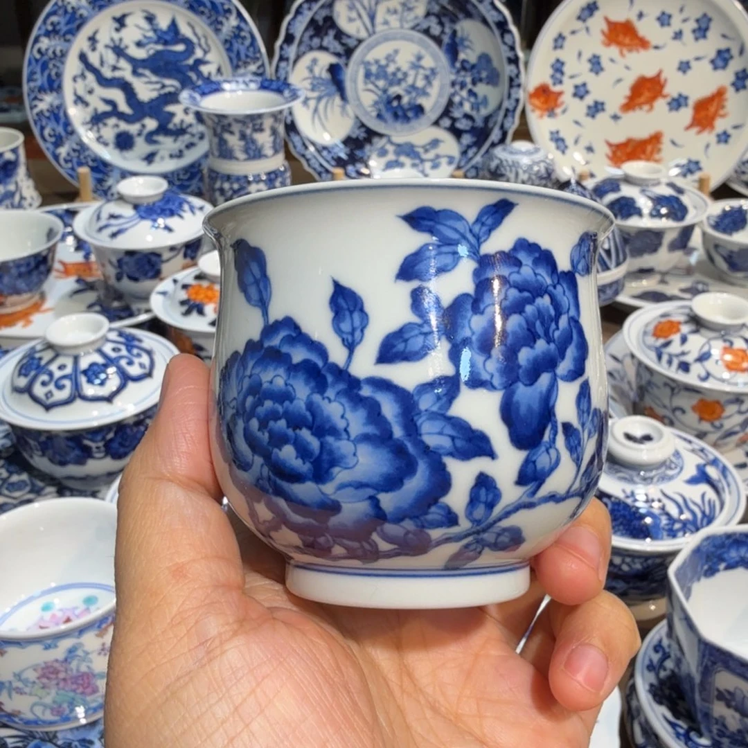 陶瓷陶瓷陶瓷陶瓷